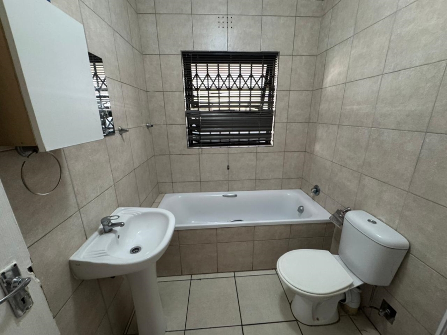 3 Bedroom Property for Sale in Hagley Western Cape